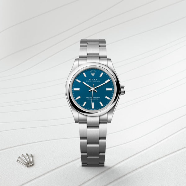 Produit Rolex