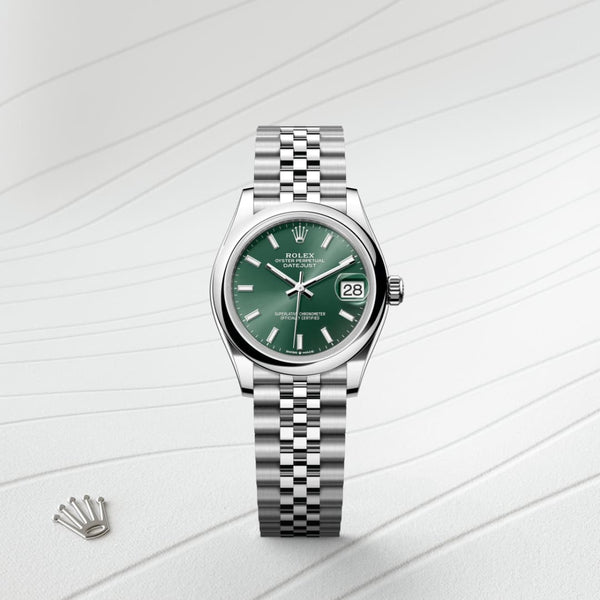 Produit Rolex