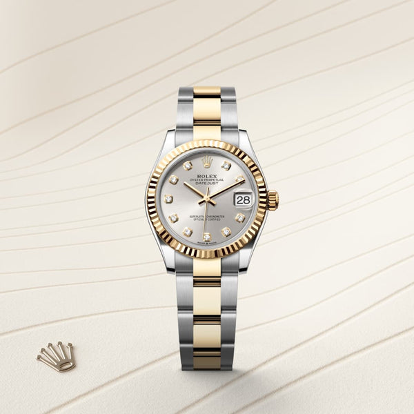 Produit Rolex