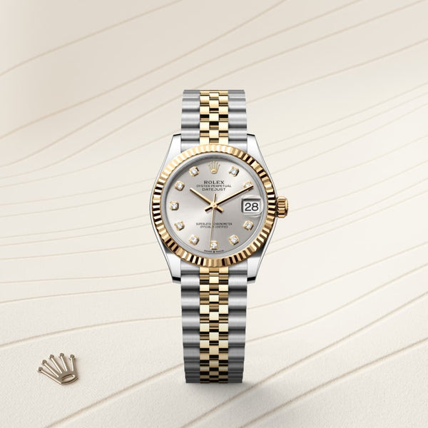 Produit Rolex