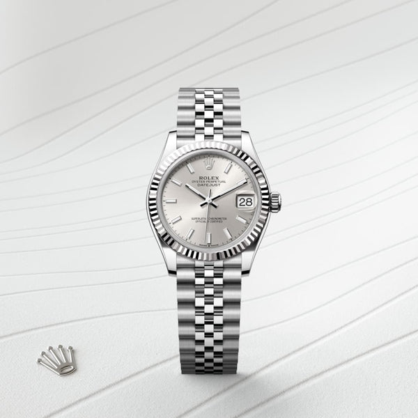 Produit Rolex