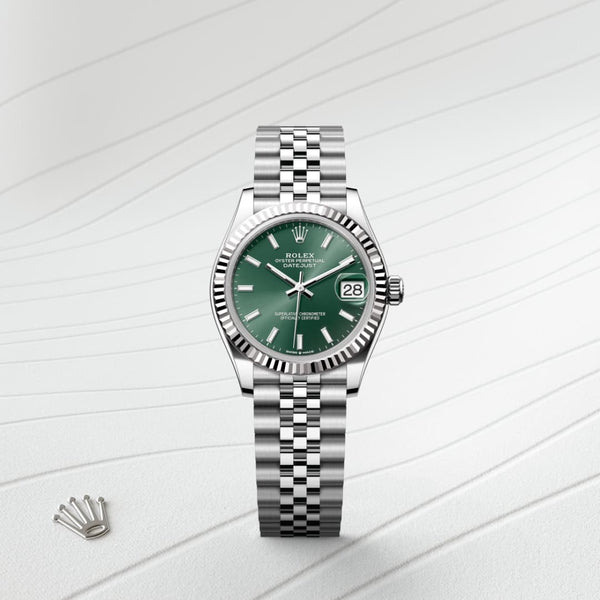Produit Rolex
