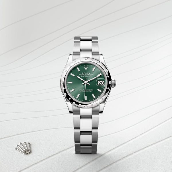 Produit Rolex