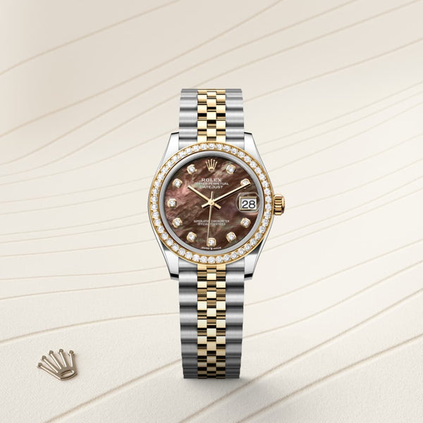 Produit Rolex