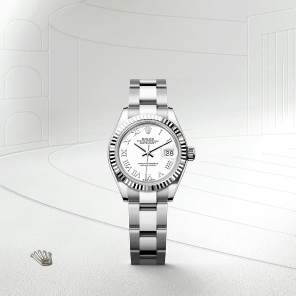 Produit Rolex
