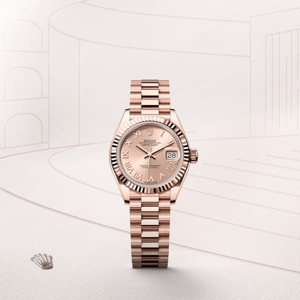 Produit Rolex