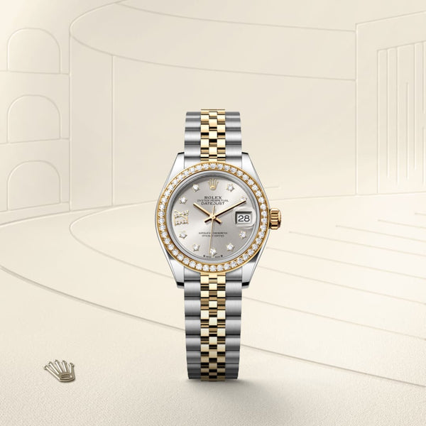 Produit Rolex