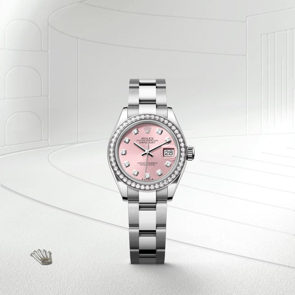 Produit Rolex