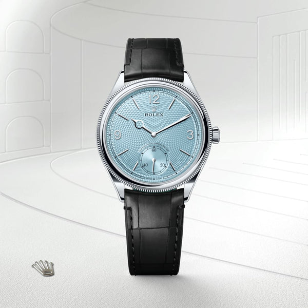 Produit Rolex
