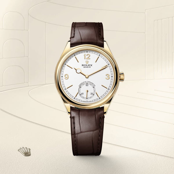 Produit Rolex