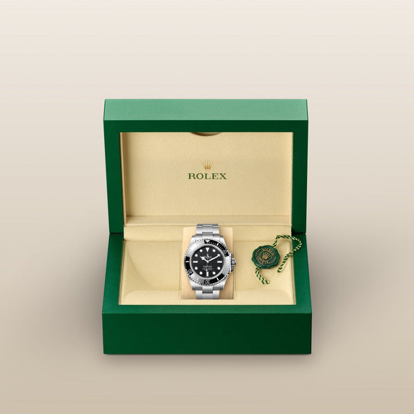 Produit Rolex