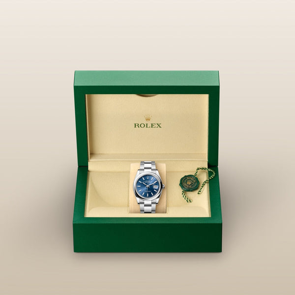 Produit Rolex