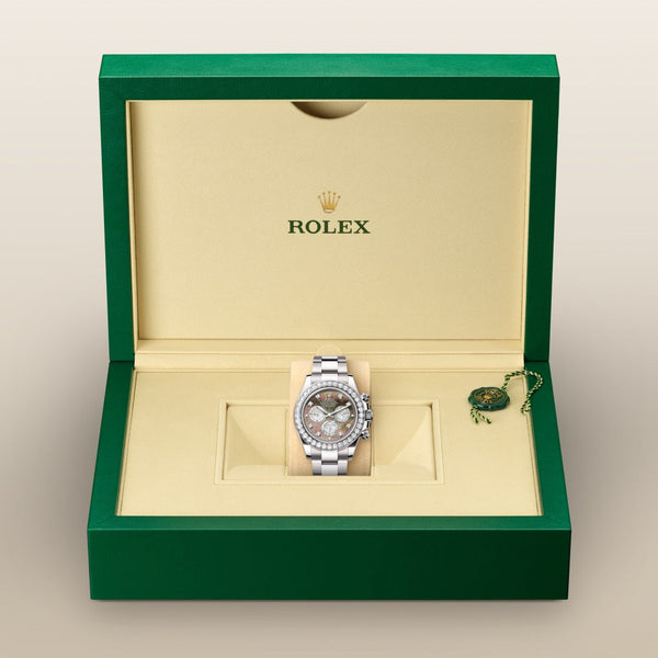 Produit Rolex