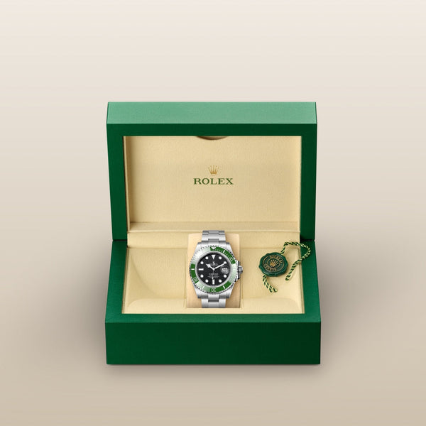 Produit Rolex