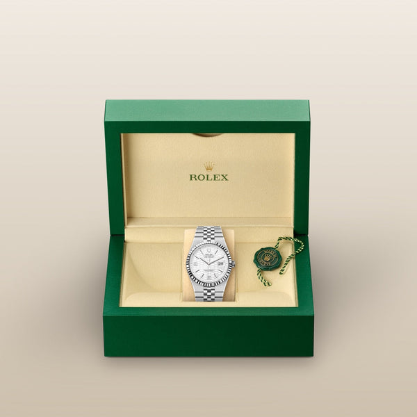 Produit Rolex