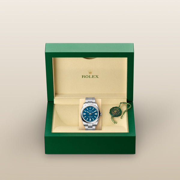 Produit Rolex