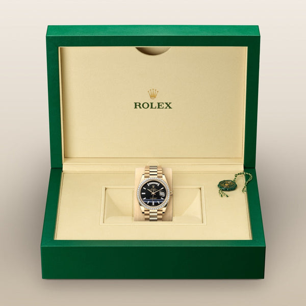 Produit Rolex