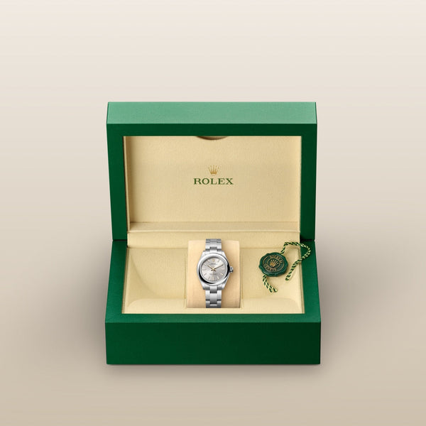 Produit Rolex