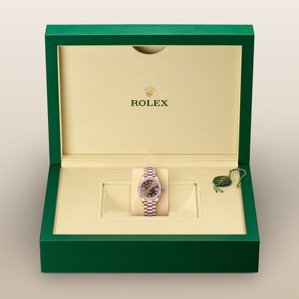 Produit Rolex
