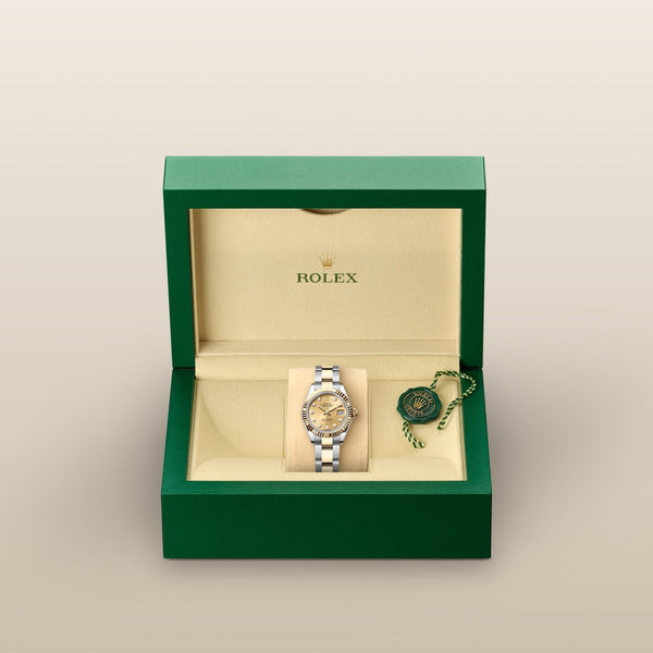 Produit Rolex