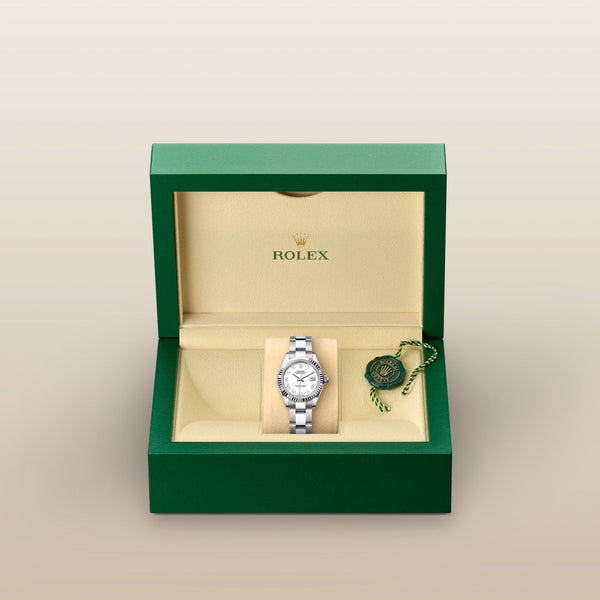 Produit Rolex