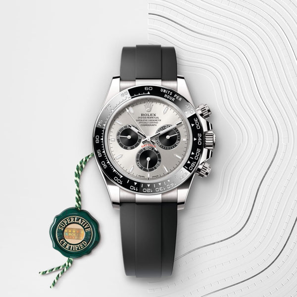 Produit Rolex