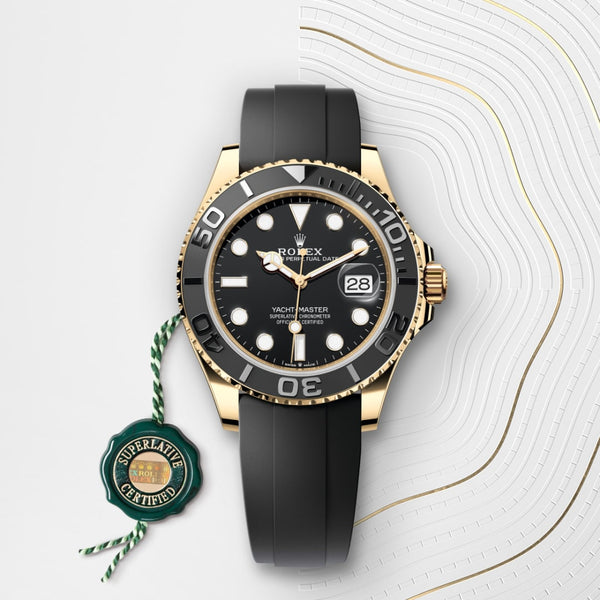 Produit Rolex