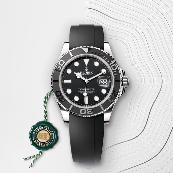 Produit Rolex