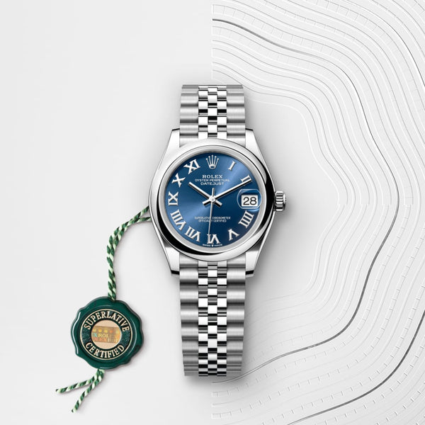 Produit Rolex