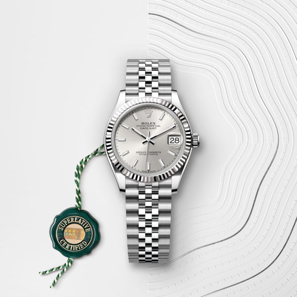 Produit Rolex