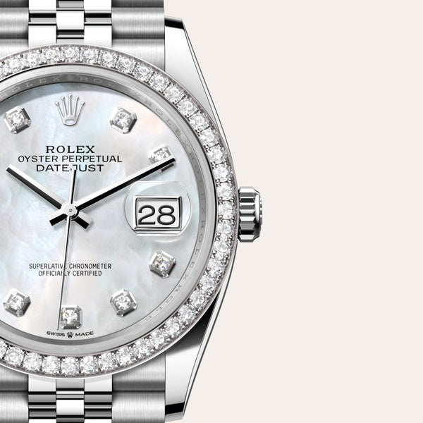 Produit Rolex