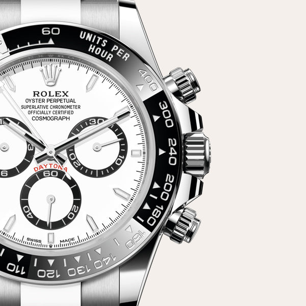 Produit Rolex
