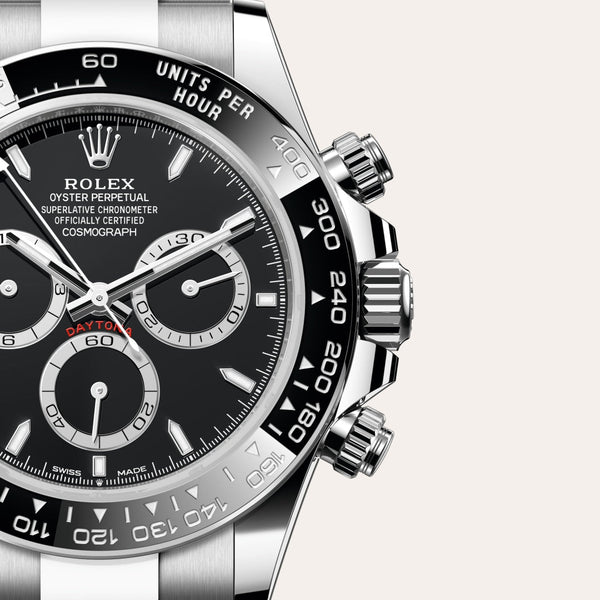 Produit Rolex