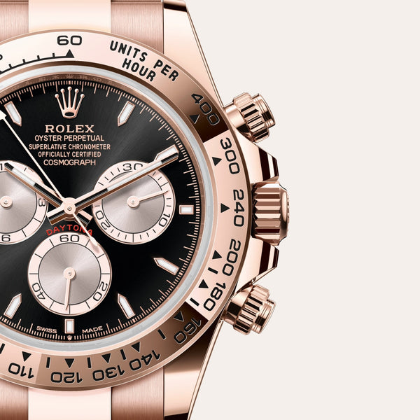 Produit Rolex
