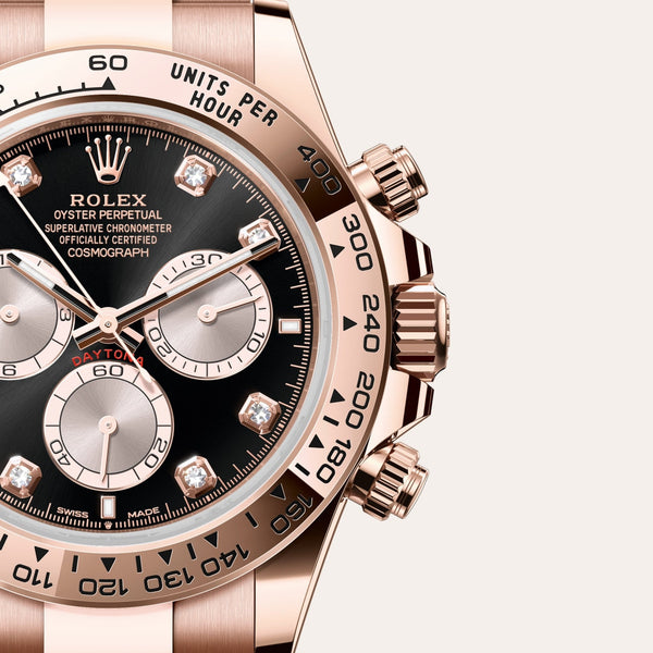 Produit Rolex