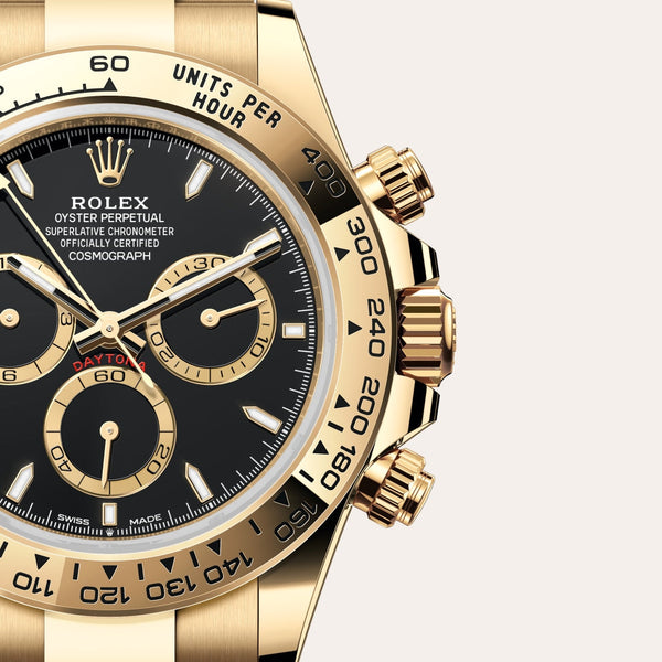 Produit Rolex