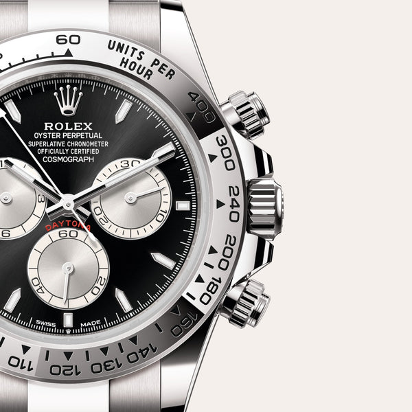 Produit Rolex