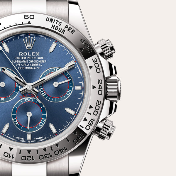 Produit Rolex