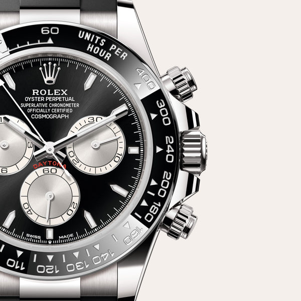 Produit Rolex