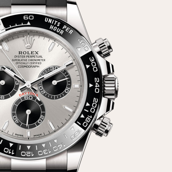 Produit Rolex