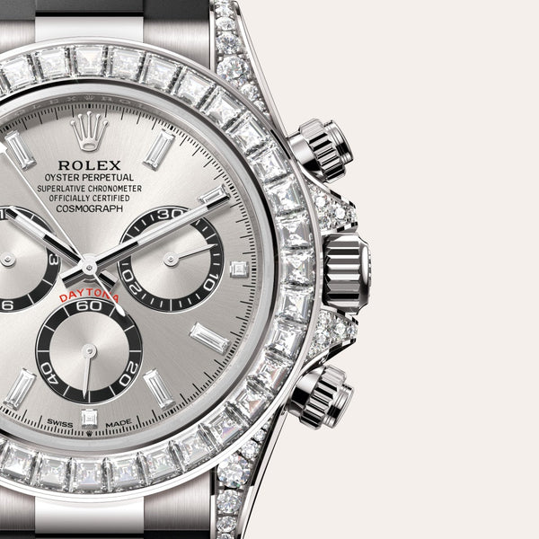 Produit Rolex