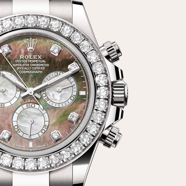 Produit Rolex