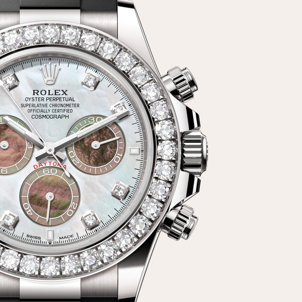 Produit Rolex