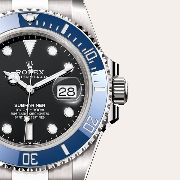 Produit Rolex
