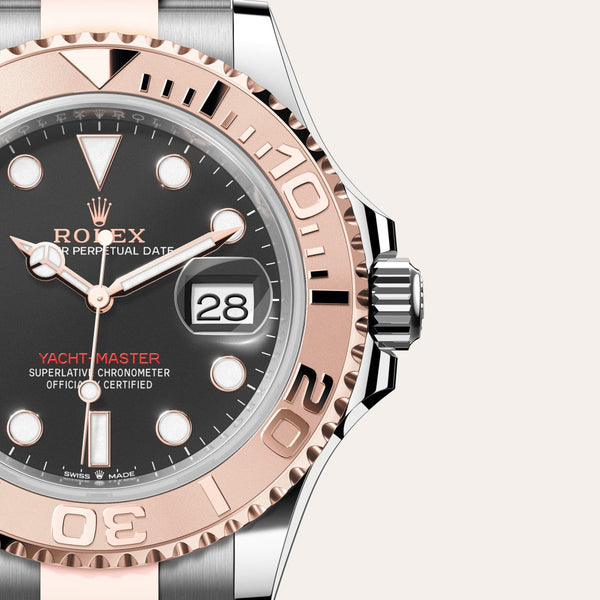 Produit Rolex