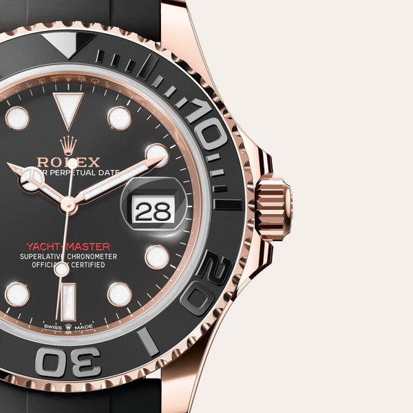 Produit Rolex