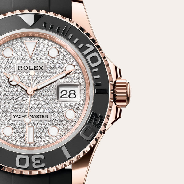 Produit Rolex