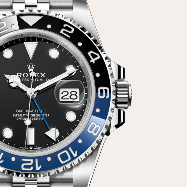 Produit Rolex