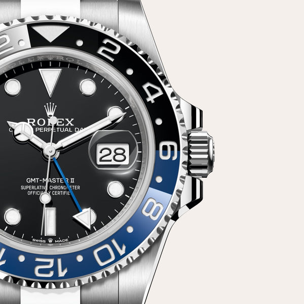 Produit Rolex