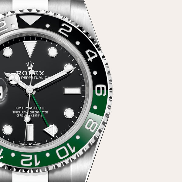 Produit Rolex